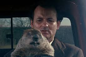 Say it with me:  "Don't Drive angry!"