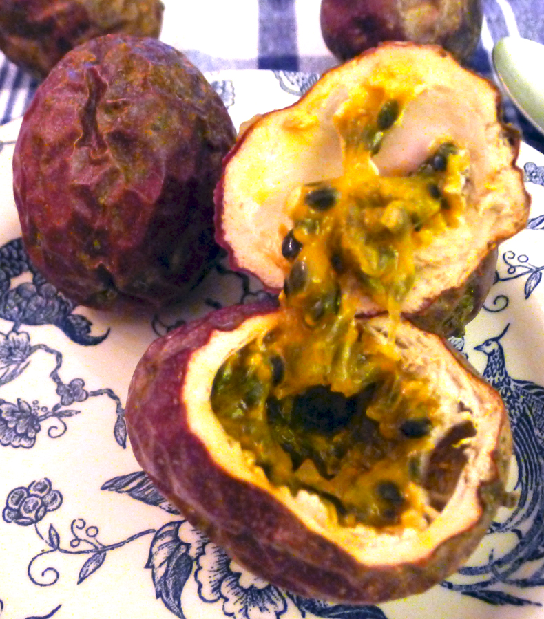 passion-fruit1