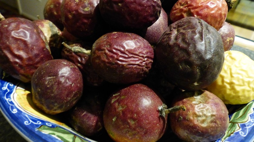 passionfruit2