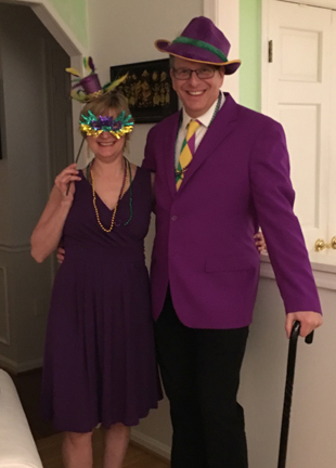 mardi gras 2