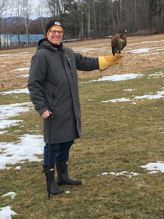 falconry#4